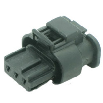 Kontakt - Checkbox - QCB-C3-0006-B QSP Products